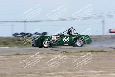 media/Mar-16-2024-CalClub SCCA (Sat) [[de271006c6]]/Group 3/Qualifying/